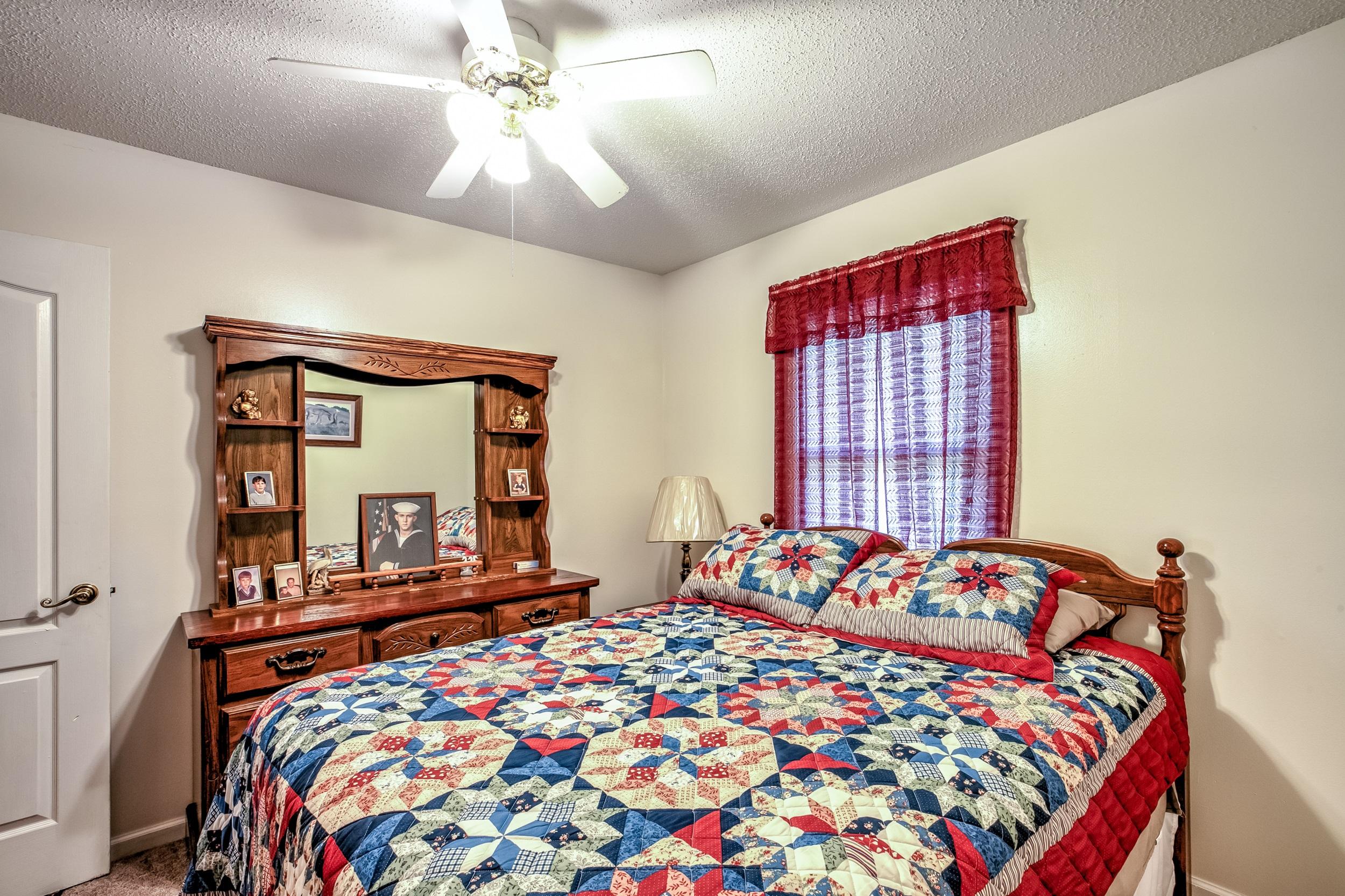 291 McCarty Road La Follette, TN 37766 - Photo 14 of 32 291 McCarty Rd-14 (1)