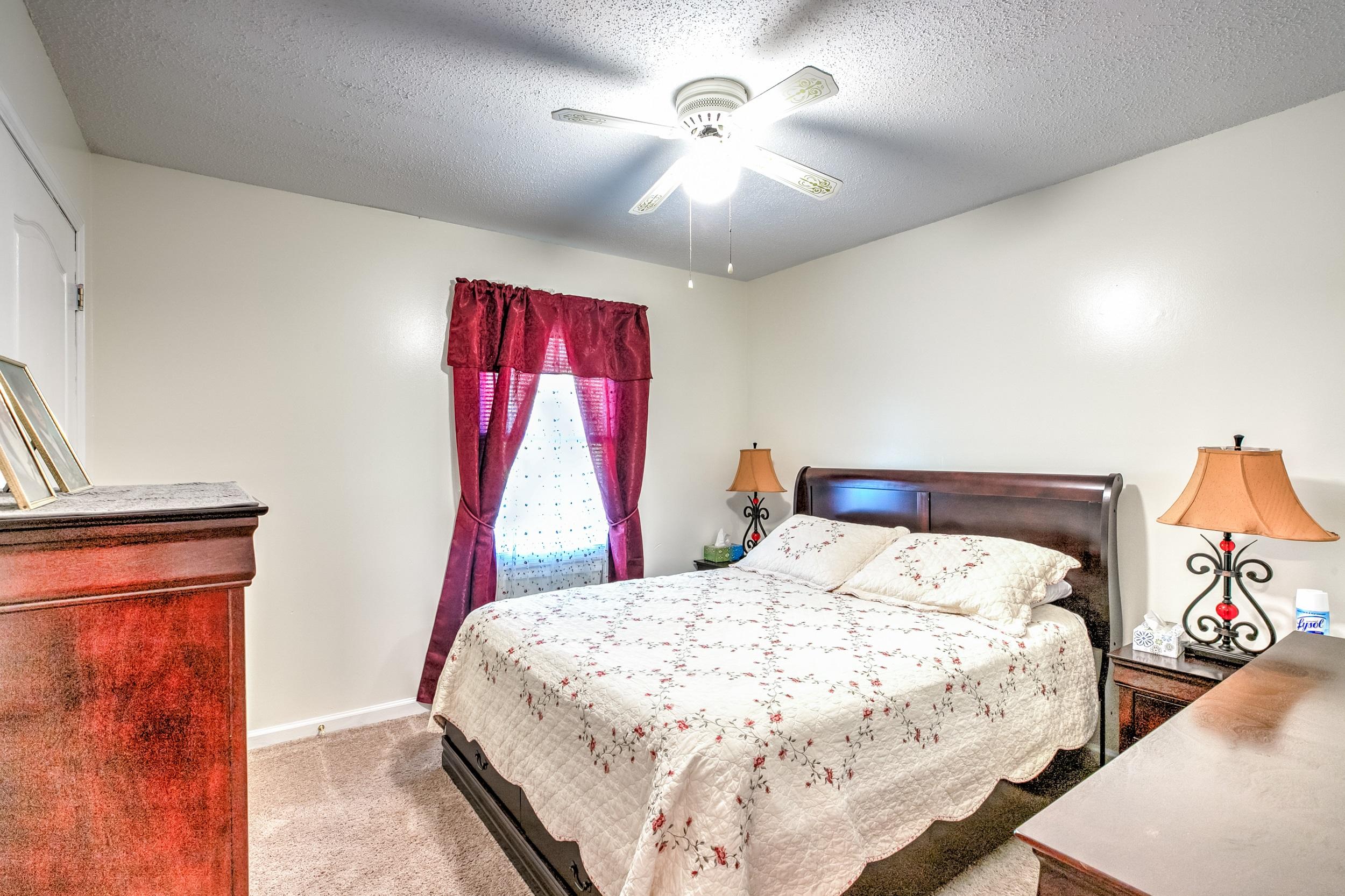 291 McCarty Road La Follette, TN 37766 - Photo 17 of 32 291 McCarty Rd-20 (1)