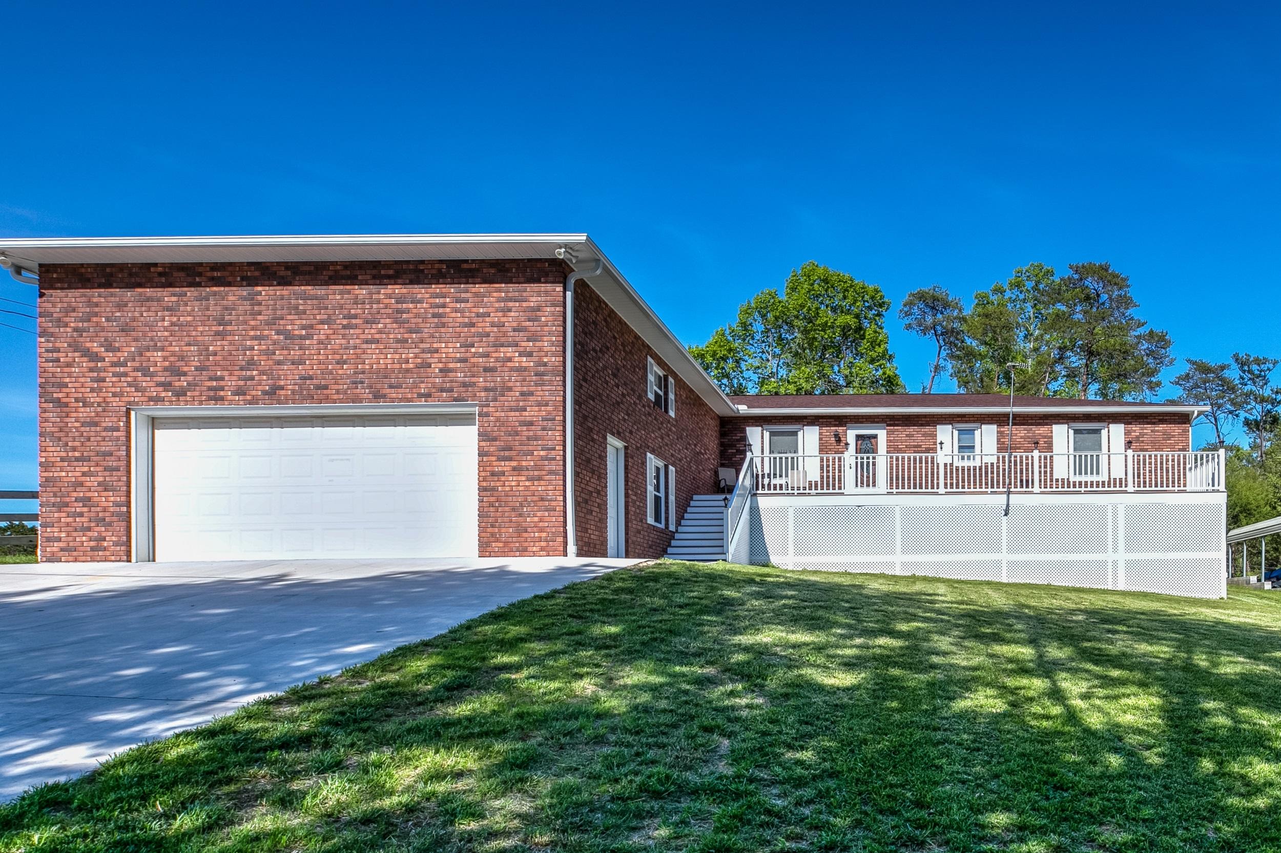 291 McCarty Road La Follette, TN 37766 - Photo 21 of 32 291 McCarty Rd-22 (1)