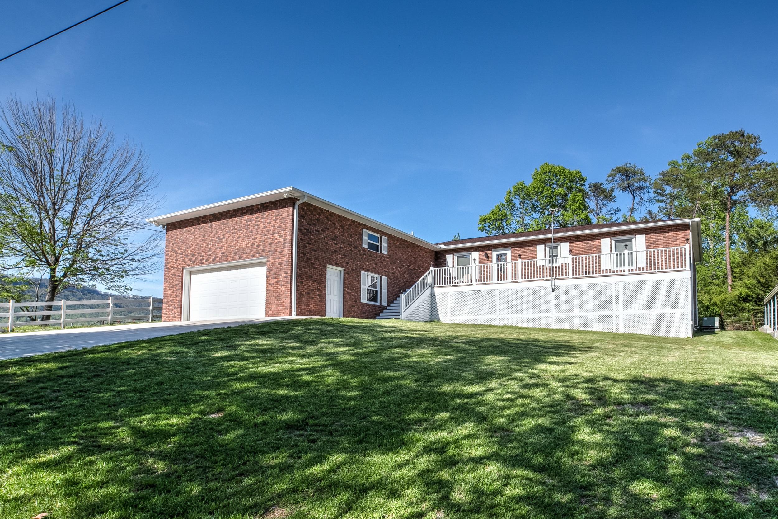 291 McCarty Road La Follette, TN 37766 - Photo 23 of 32 291 McCarty Rd-23 (1)
