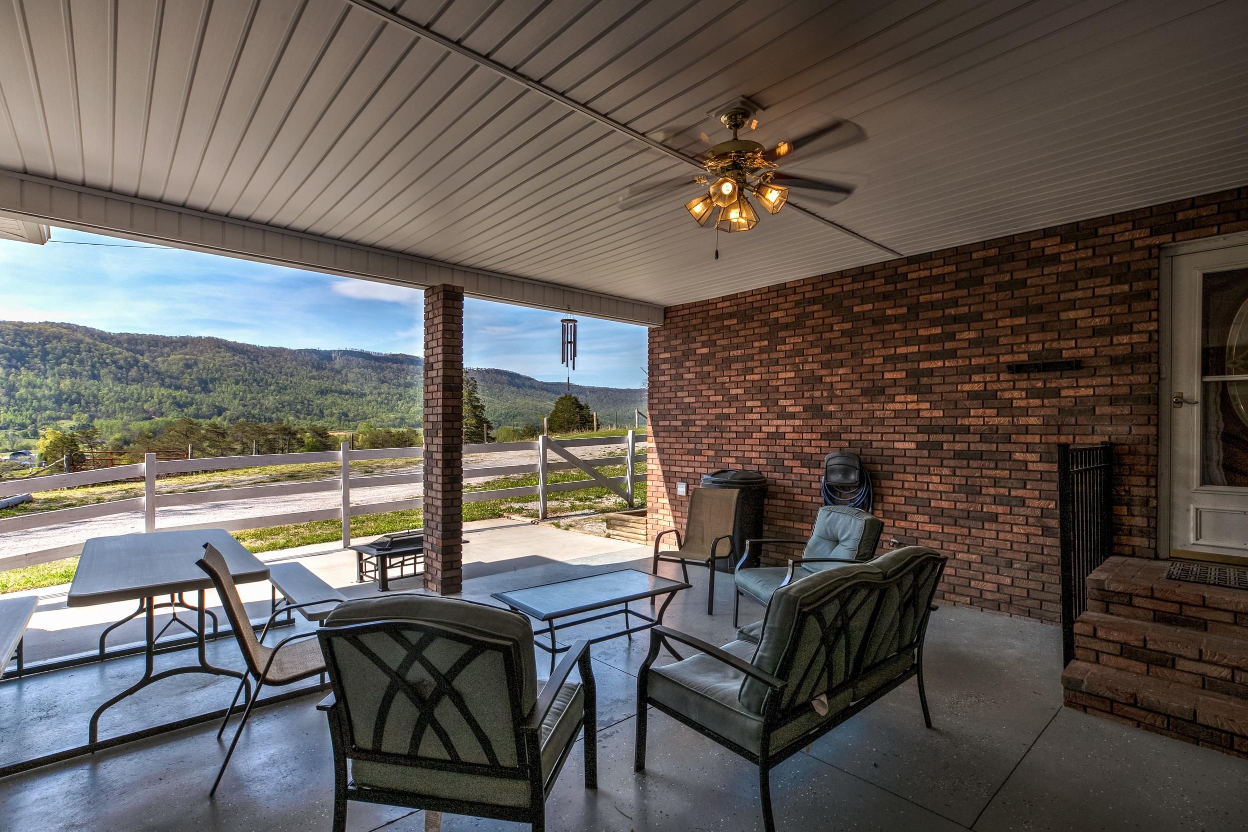 291 McCarty Road La Follette, TN 37766 - Photo 26 of 32 291 McCarty Rd-26 (1)