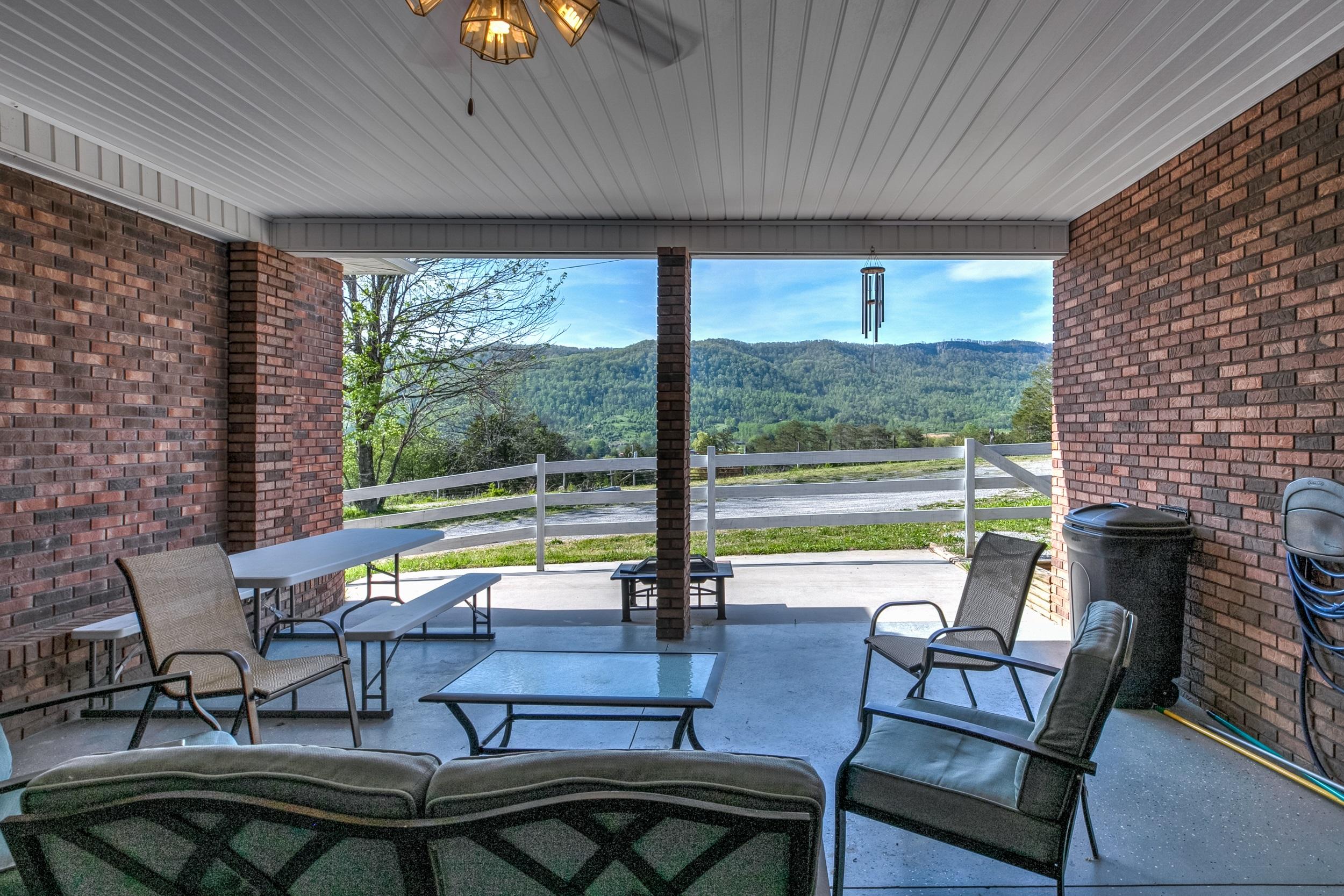 291 McCarty Road La Follette, TN 37766 - Photo 27 of 32 291 McCarty Rd-27 (1)