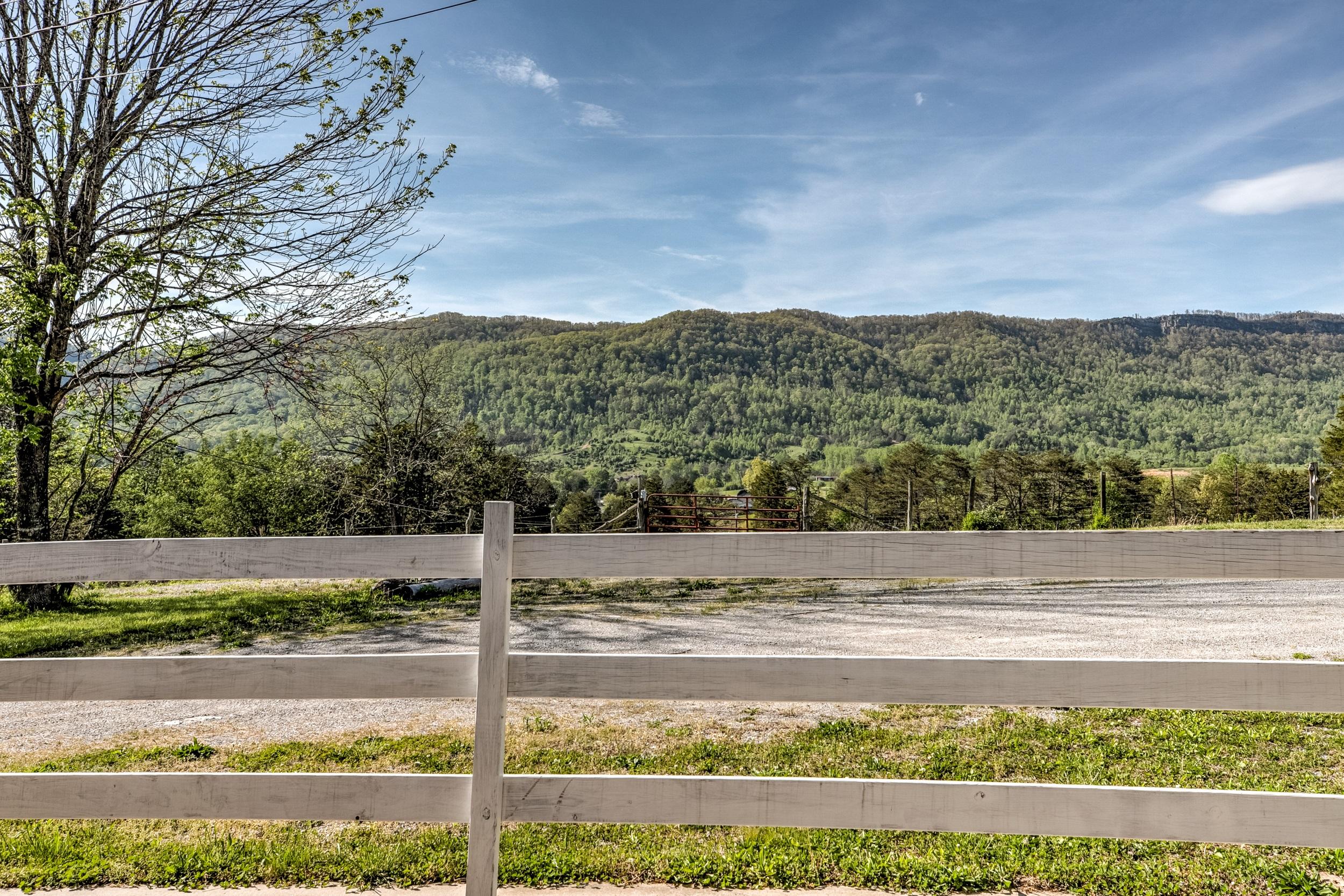 291 McCarty Road La Follette, TN 37766 - Photo 28 of 32 291 McCarty Rd-28 (1)