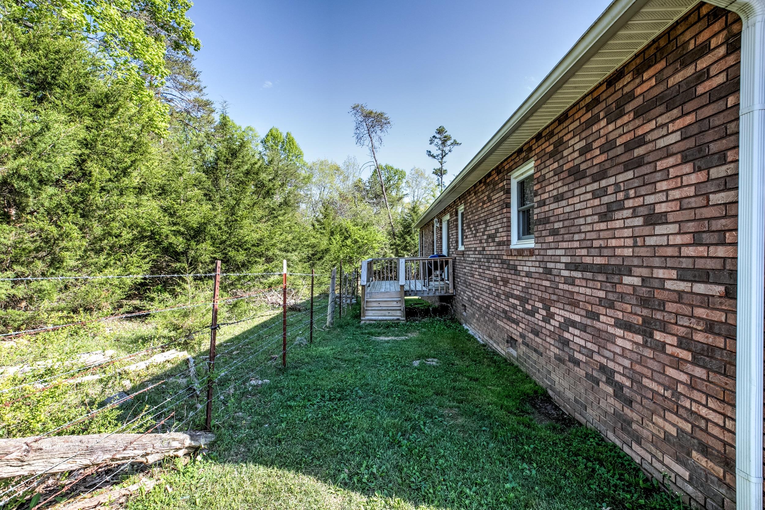 291 McCarty Road La Follette, TN 37766 - Photo 29 of 32 291 McCarty Rd-29 (1)