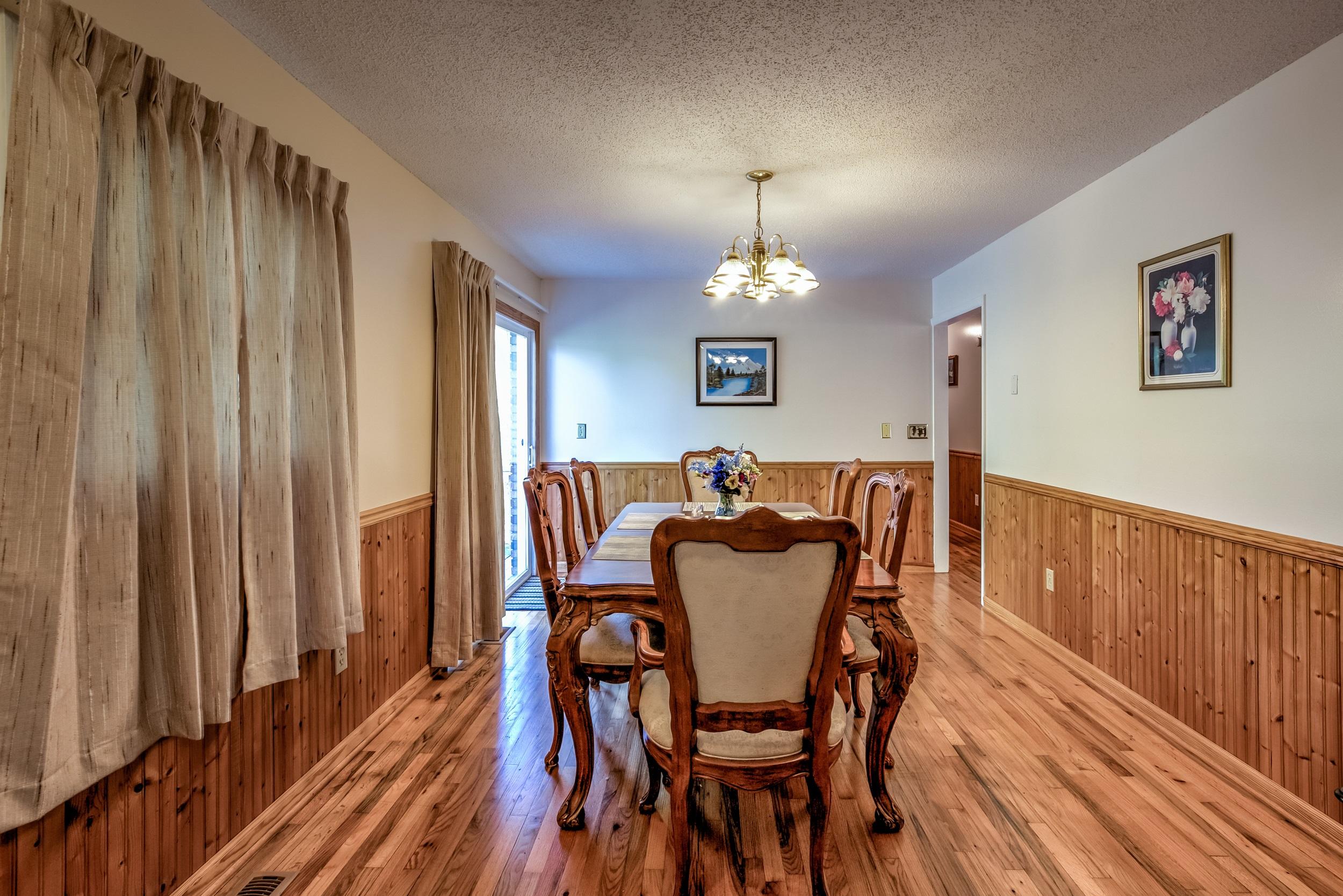 291 McCarty Road La Follette, TN 37766 - Photo 10 of 32 291 McCarty Rd-7 (1)