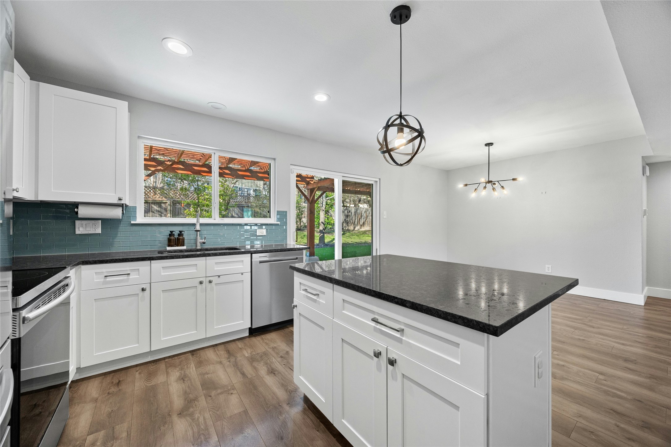 3106 Leaf Circle Austin, TX 78759 - Photo 1 of 39