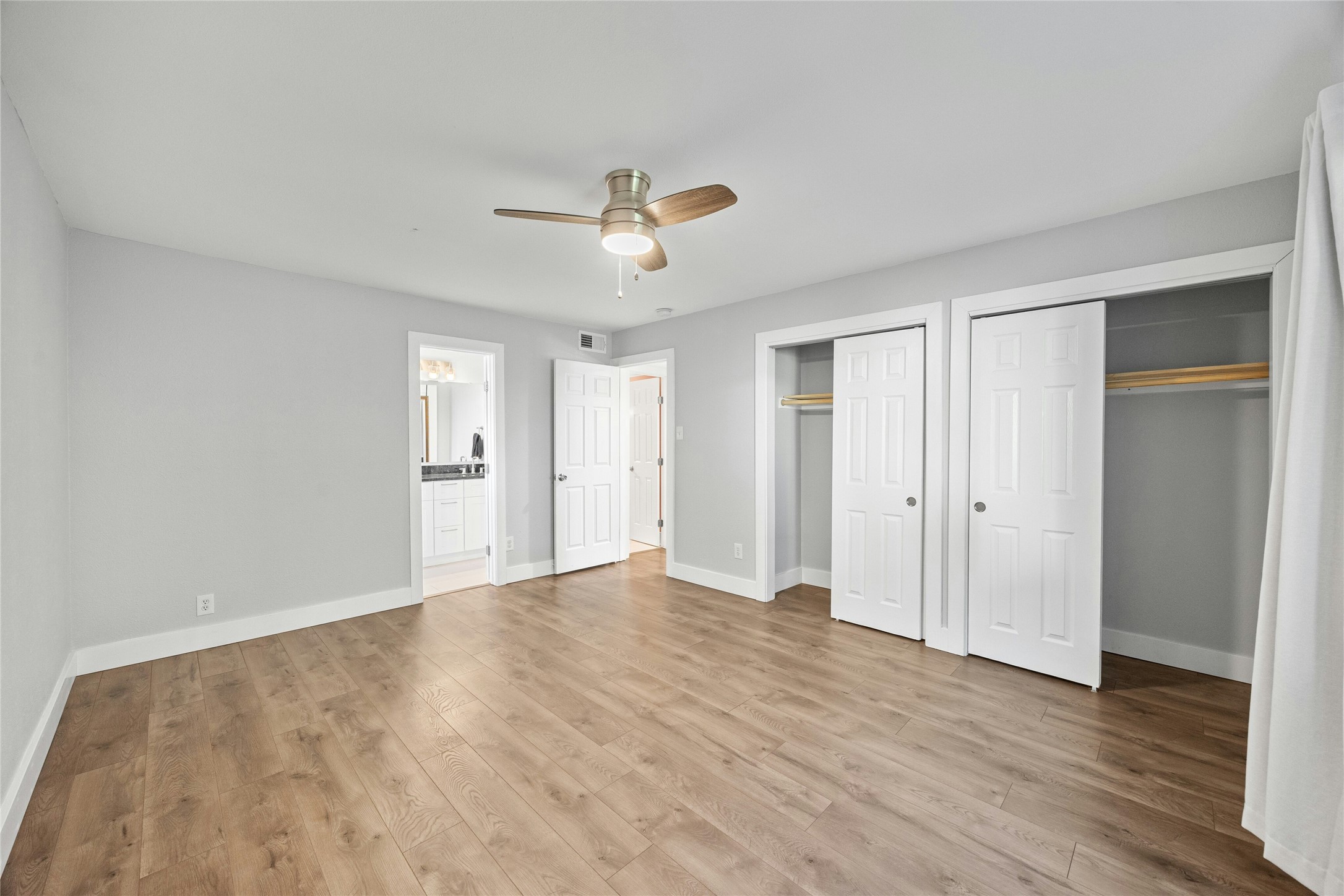 3106 Leaf Circle Austin, TX 78759 - Photo 15 of 39