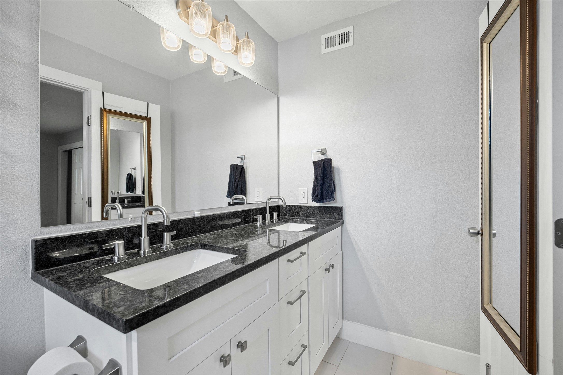 3106 Leaf Circle Austin, TX 78759 - Photo 16 of 39