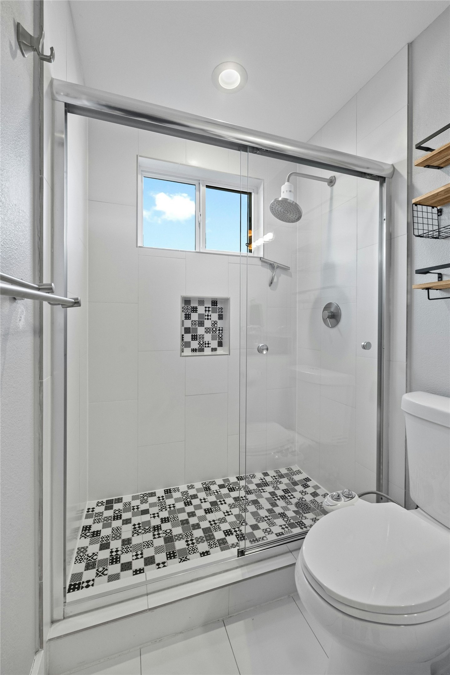 3106 Leaf Circle Austin, TX 78759 - Photo 17 of 39