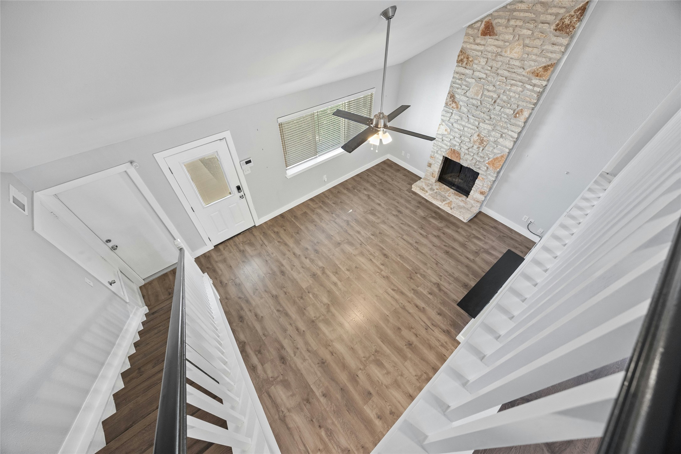 3106 Leaf Circle Austin, TX 78759 - Photo 19 of 39