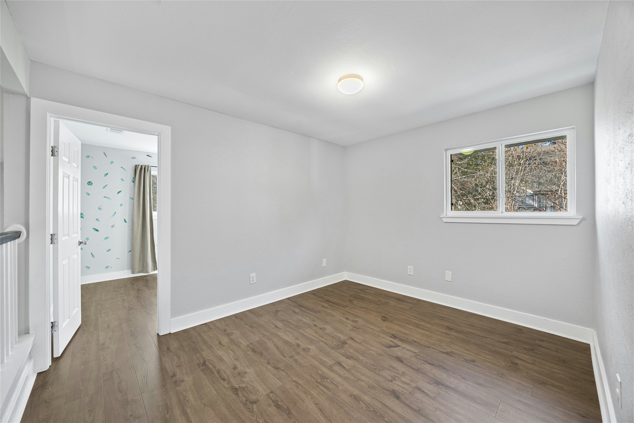 3106 Leaf Circle Austin, TX 78759 - Photo 20 of 39