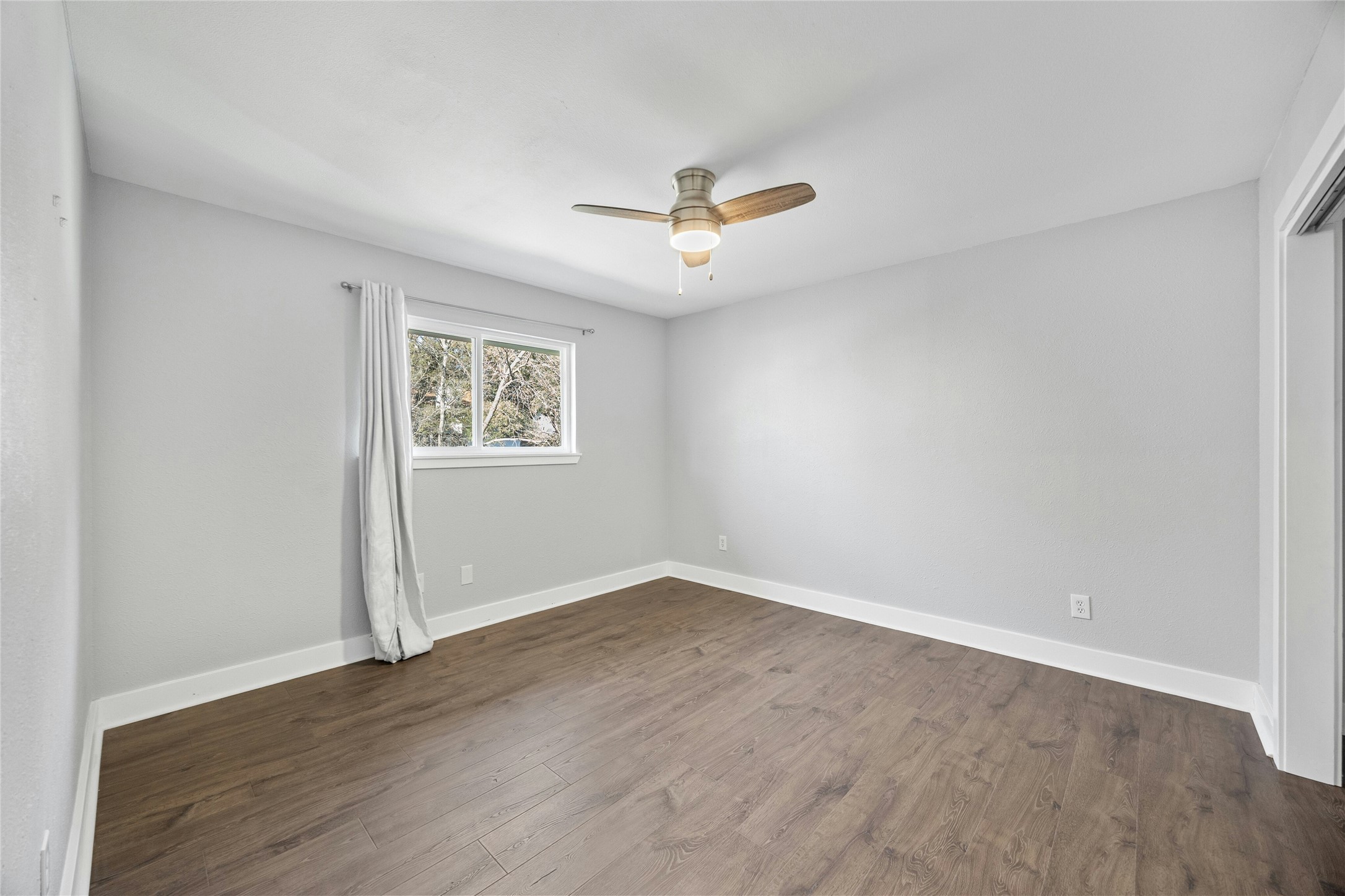 3106 Leaf Circle Austin, TX 78759 - Photo 22 of 39