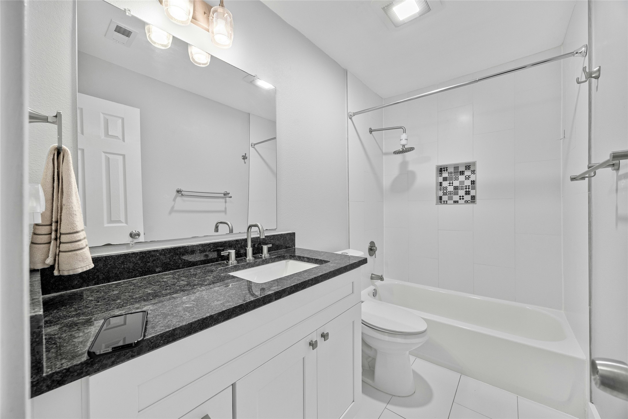 3106 Leaf Circle Austin, TX 78759 - Photo 23 of 39