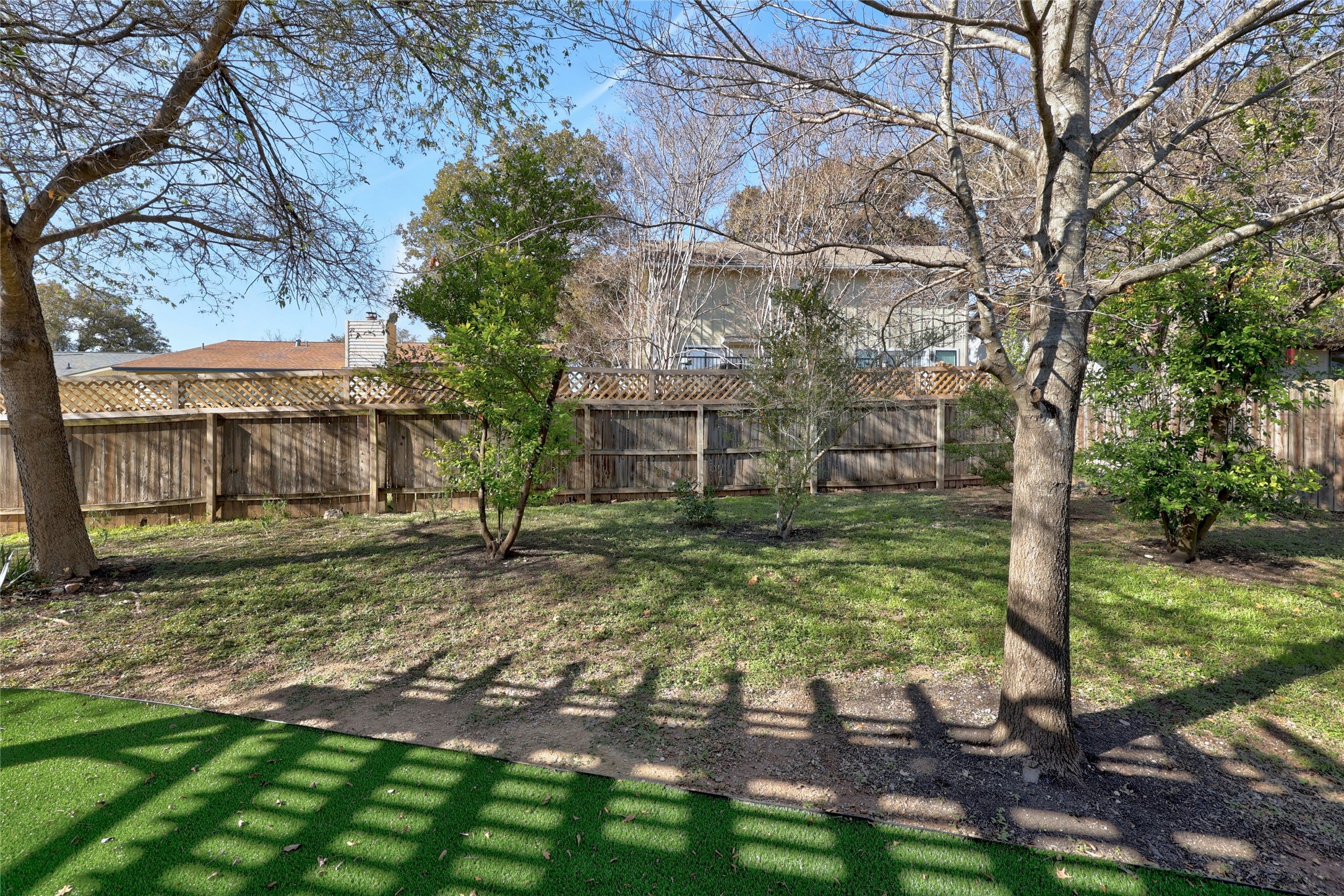 3106 Leaf Circle Austin, TX 78759 - Photo 26 of 39