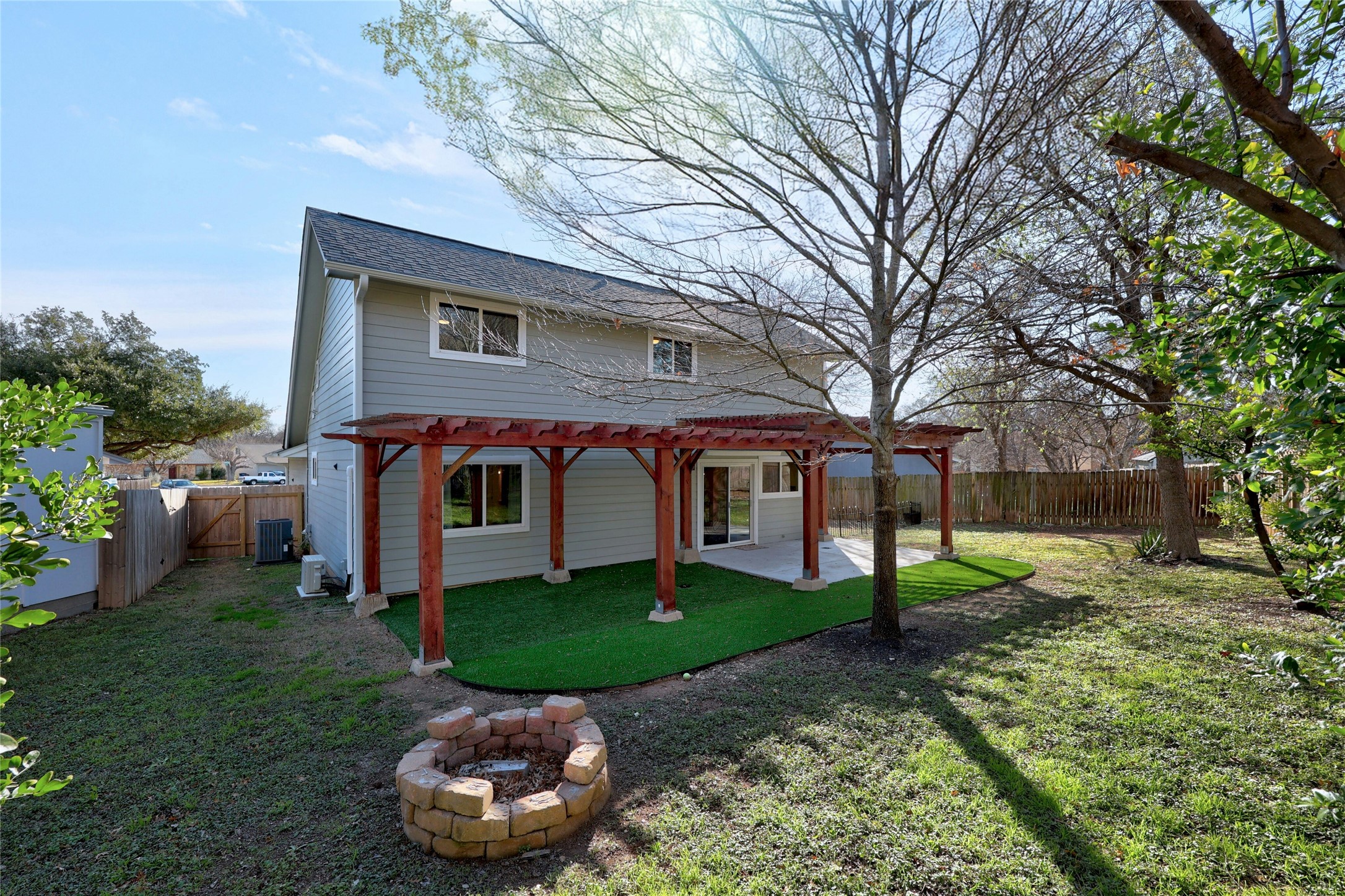 3106 Leaf Circle Austin, TX 78759 - Photo 27 of 39