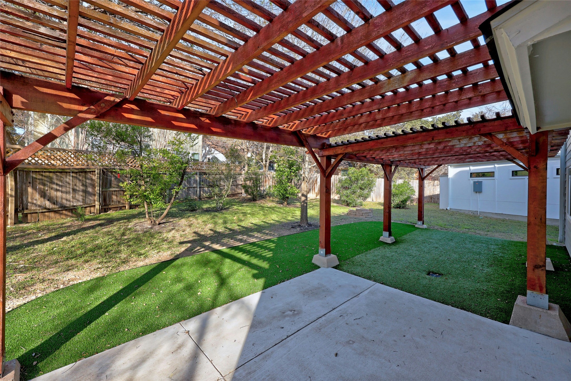 3106 Leaf Circle Austin, TX 78759 - Photo 28 of 39