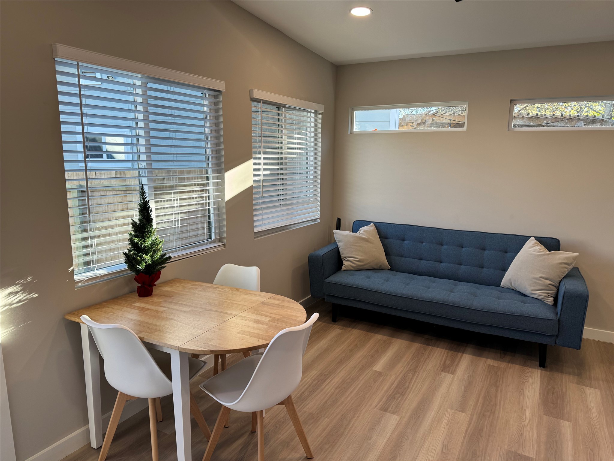 3106 Leaf Circle Austin, TX 78759 - Photo 31 of 39