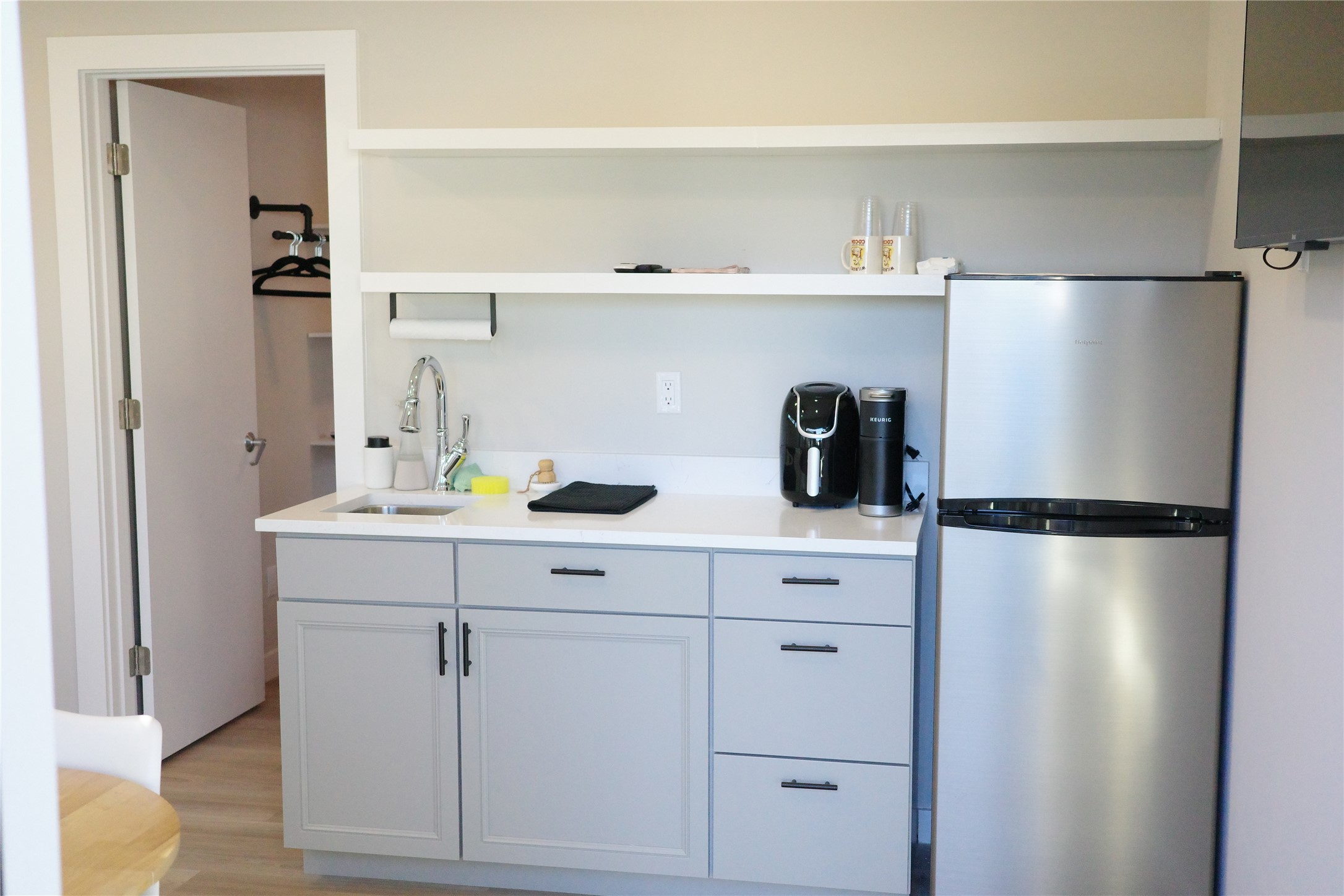 3106 Leaf Circle Austin, TX 78759 - Photo 34 of 39