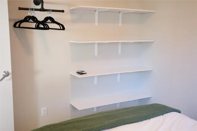 $625,000 | 3106 Leaf Circle, Austin, TX 78759