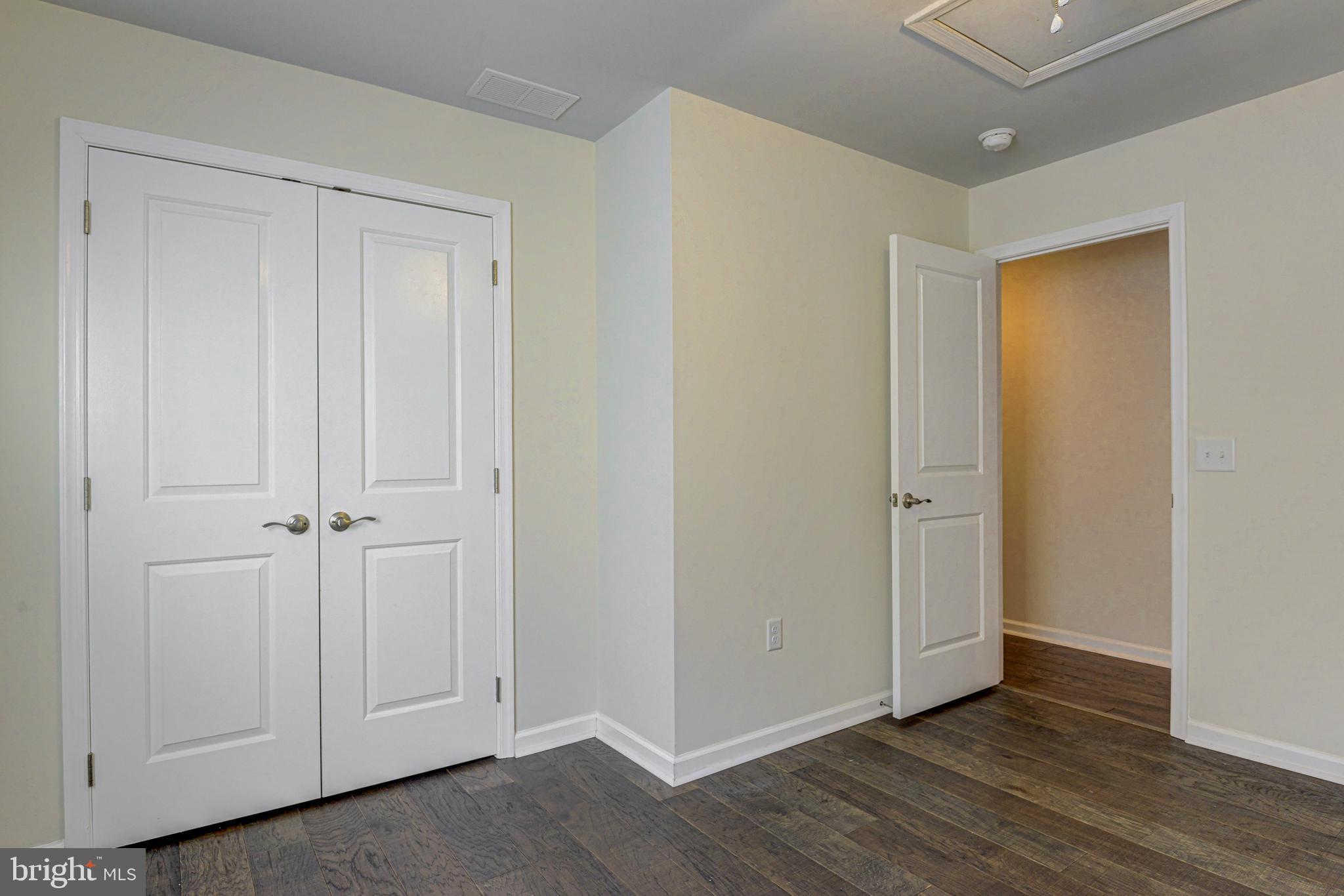 2128 Putnam Road Forest Hill, MD 21050 - Photo 22 of 31 Gallery Image 22