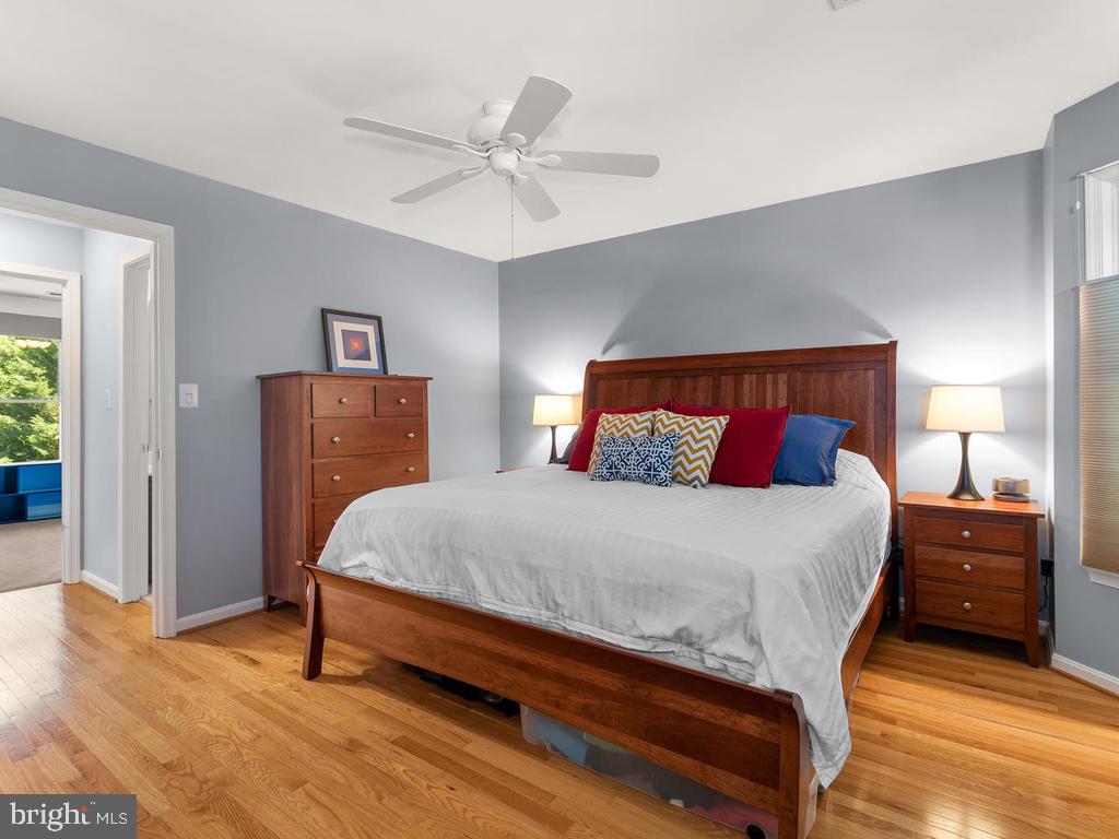 17323 Buehler Road Olney, MD 20832 - Photo 33 of 51 Gallery Image 33
