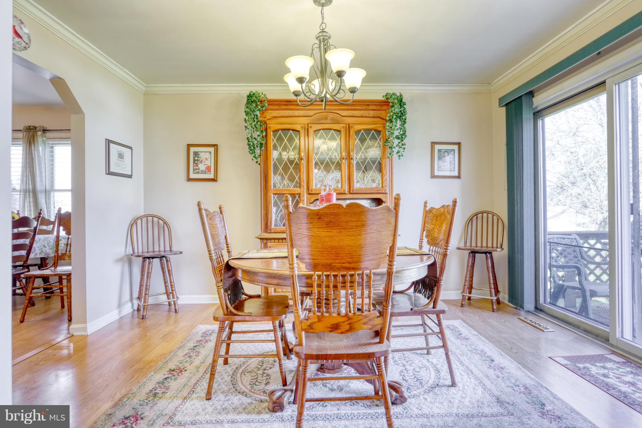 3531 Wyngate Road Dover, PA 17315 - Photo 14 of 33 Gallery Image 14