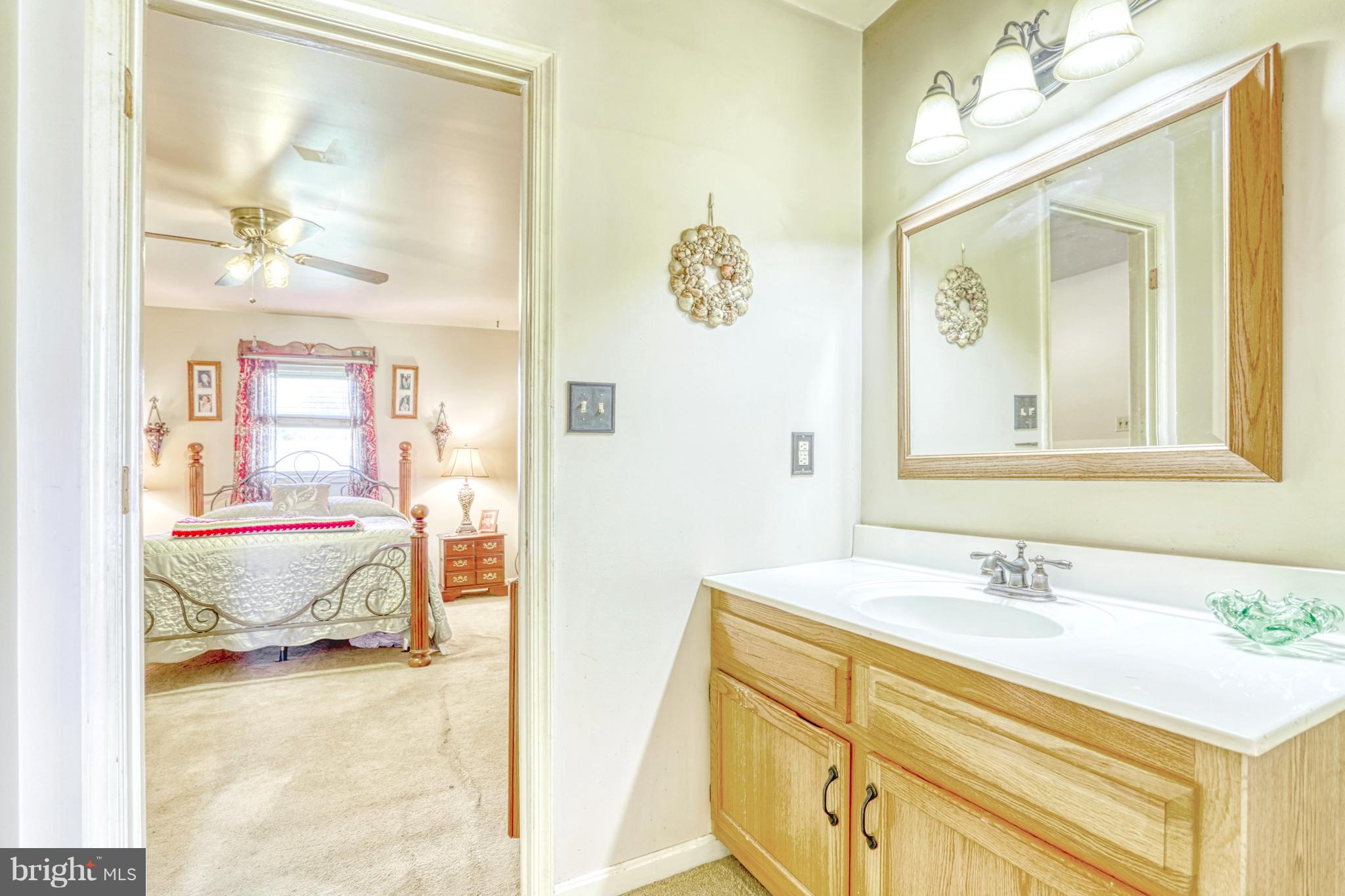 3531 Wyngate Road Dover, PA 17315 - Photo 22 of 33 Gallery Image 22
