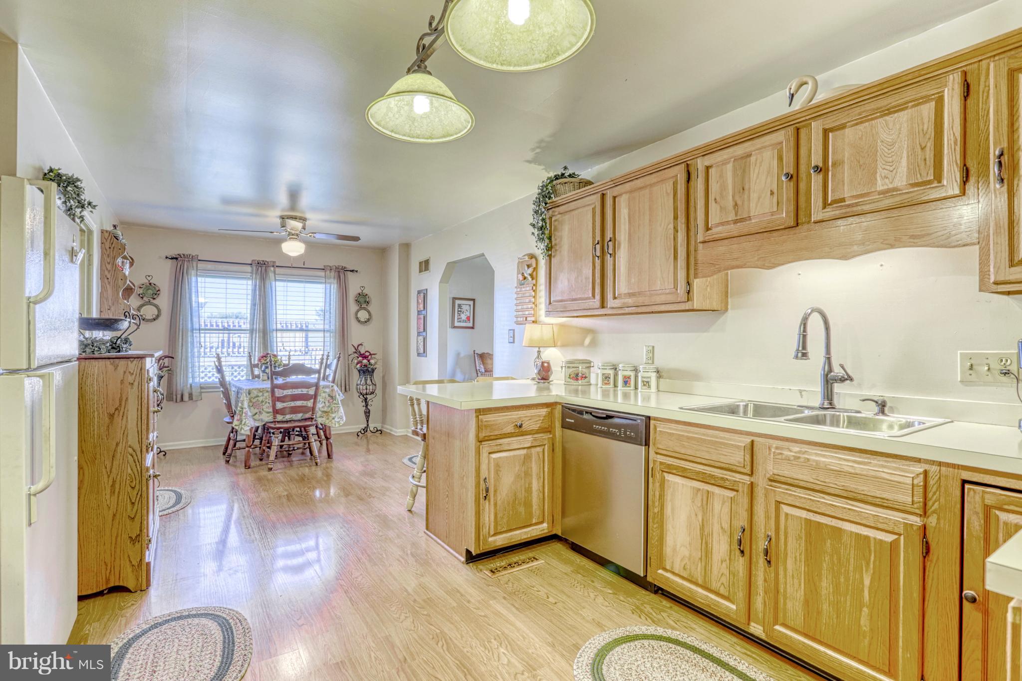 3531 Wyngate Road Dover, PA 17315 - Photo 8 of 33 Gallery Image 8