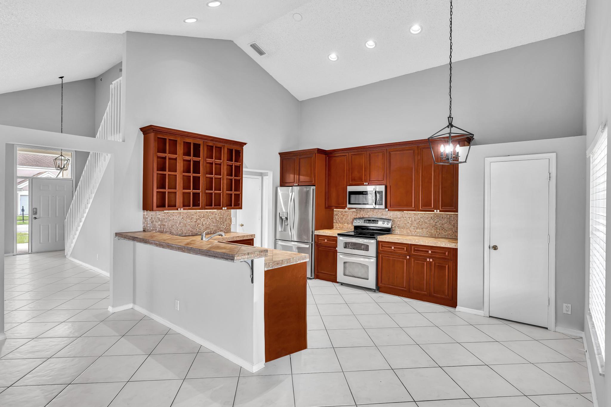 22492 Middletown Drive Boca Raton, FL 33428 - Photo 42 of 74 FPP00111