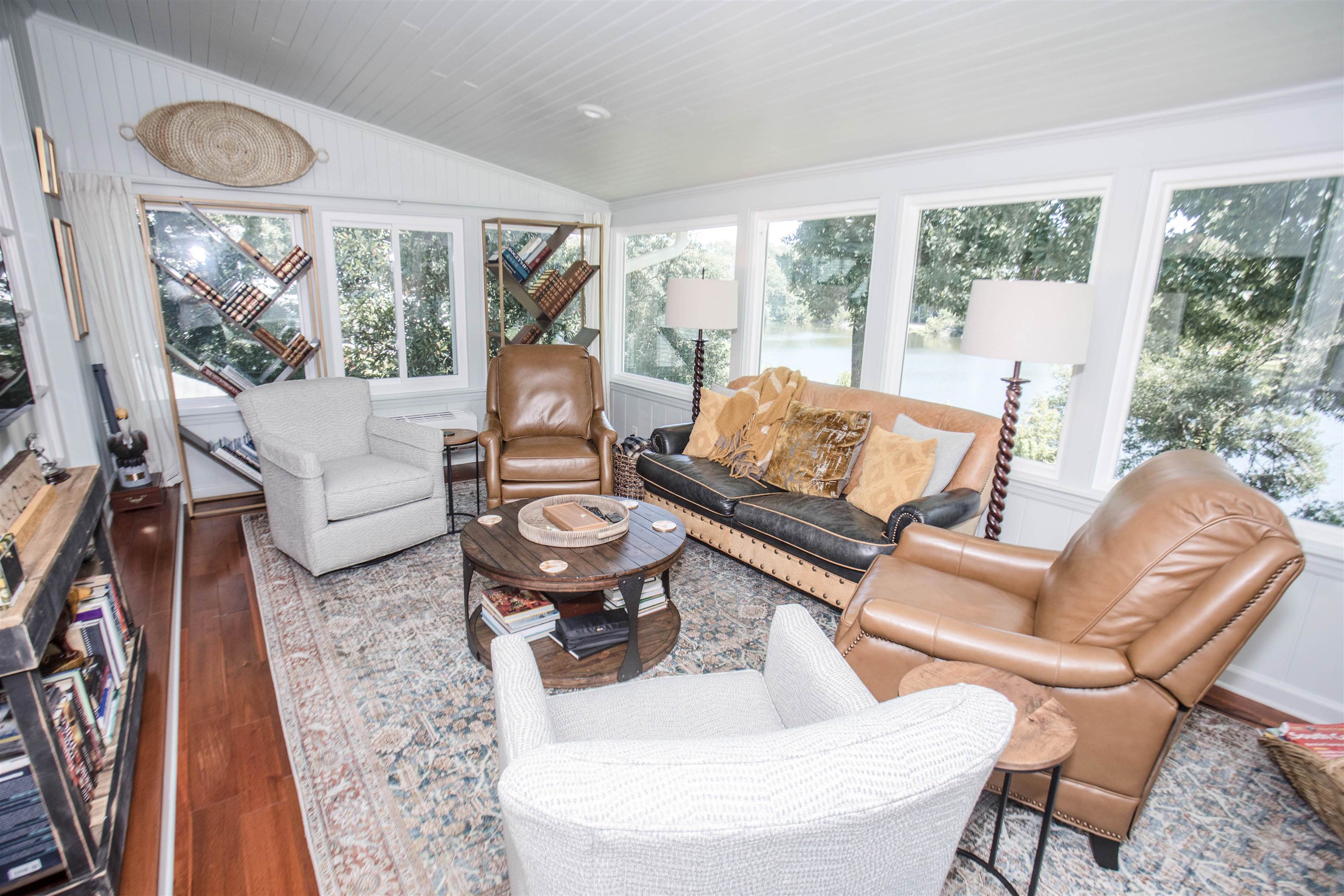 1306 Prince William Road North Myrtle Beach, SC 29582 - Photo 23 of 23 Gallery Image 23