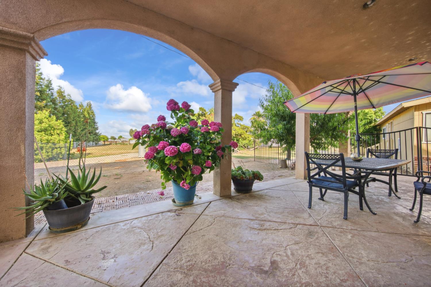 7300 South Frick Road Stockton, CA 95215 - Photo 44 of 83