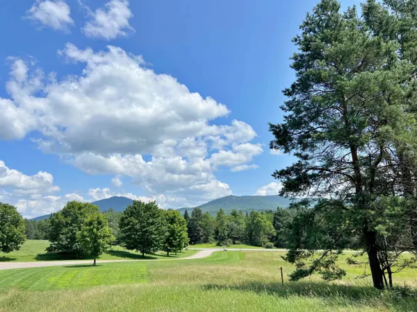 $375,000 | 0 River Run Road, Unit 1, Lyndonville, VT 05851
