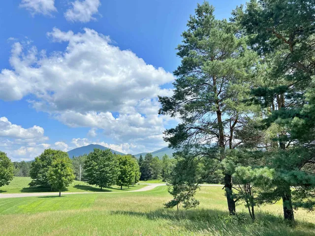 $375,000 | 0 River Run Road, Unit 1, Lyndonville, VT 05851