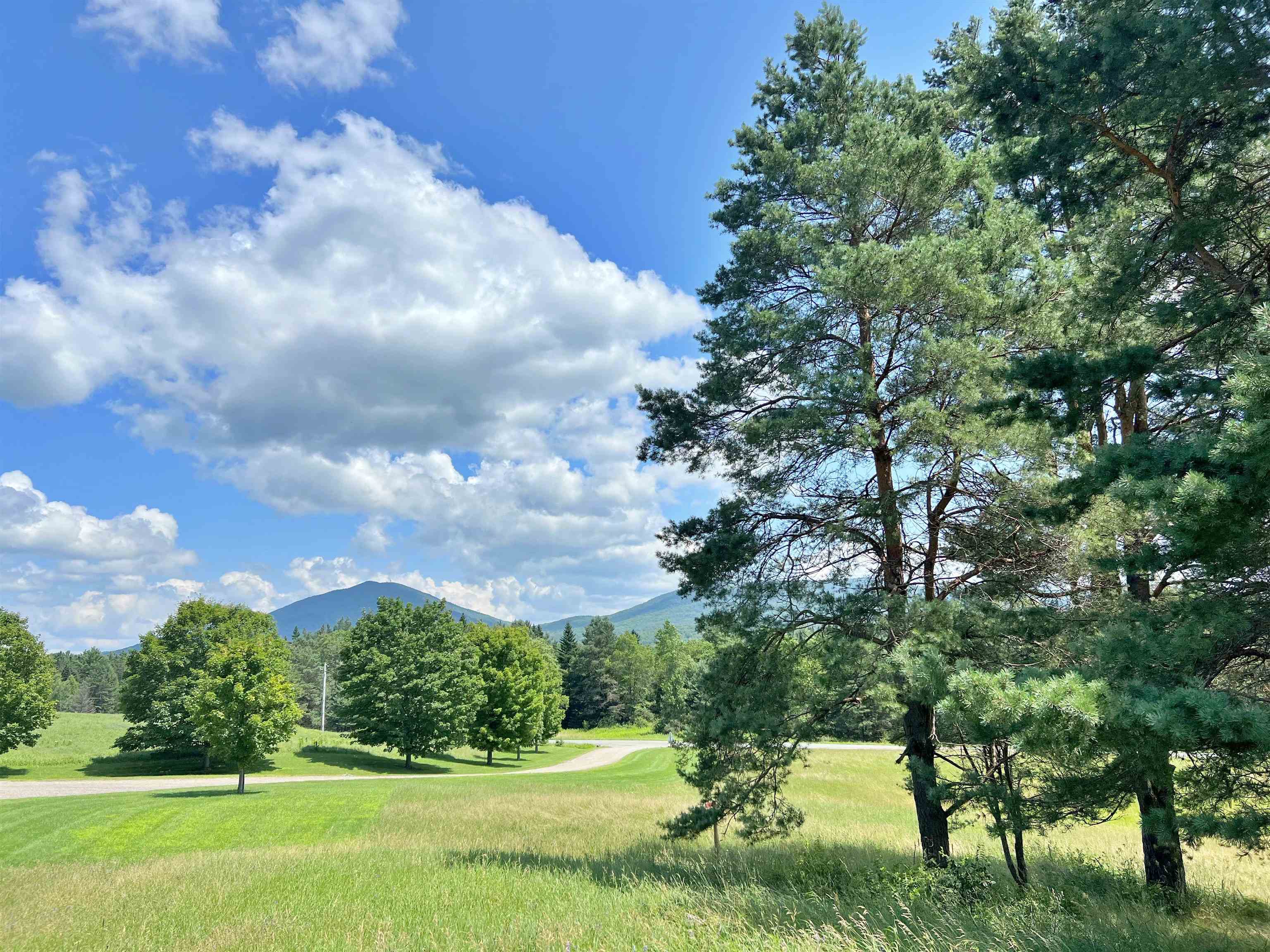 0 River Run Road, Unit 1 Lyndonville, VT 05851 - Photo 11 of 16