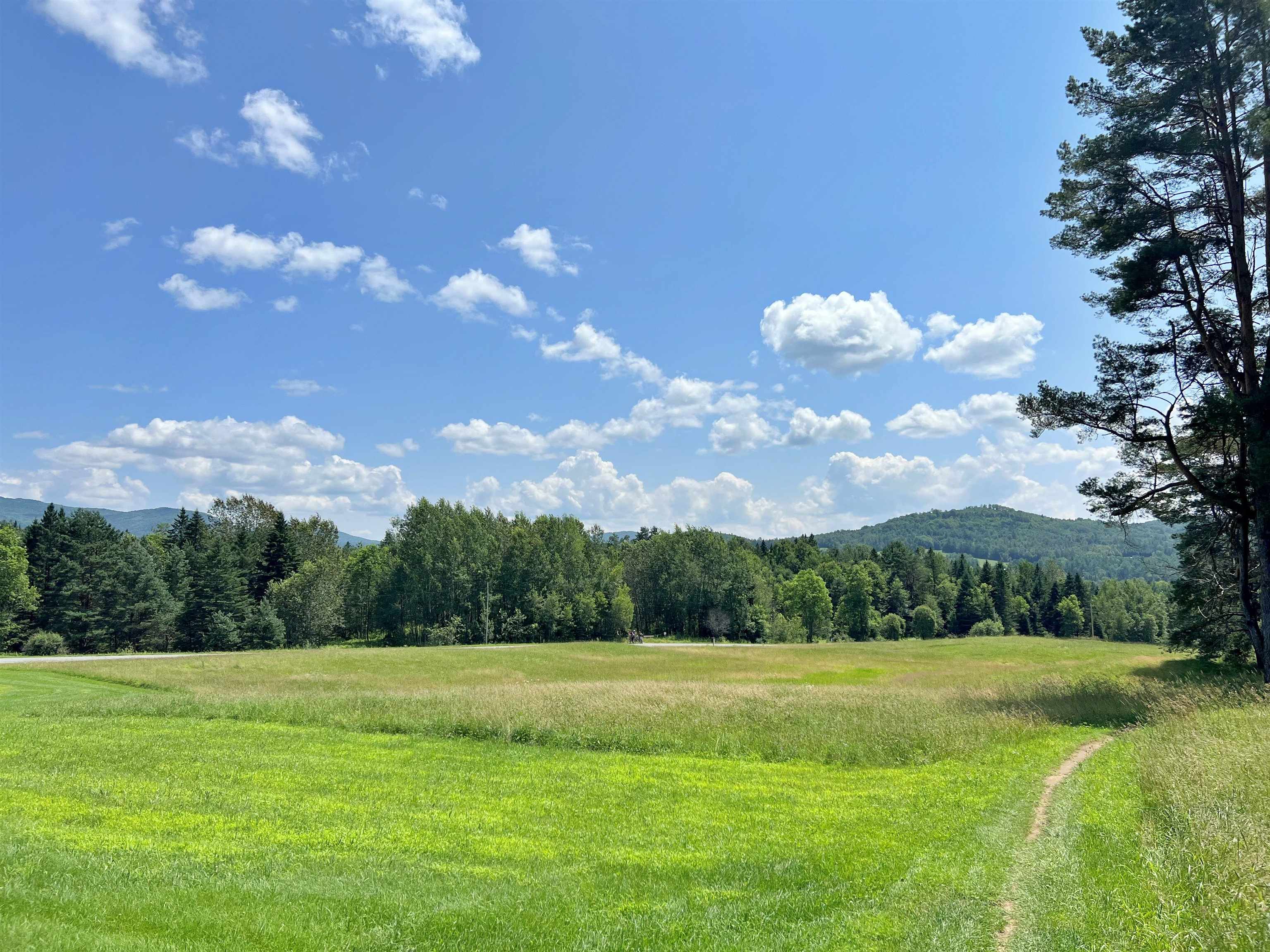 0 River Run Road, Unit 1 Lyndonville, VT 05851 - Photo 12 of 16