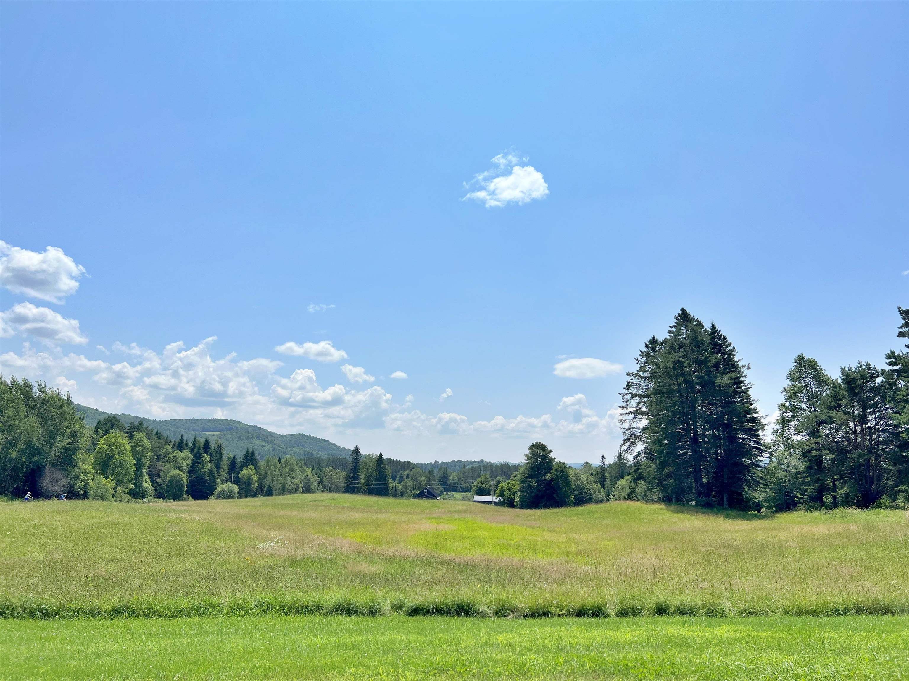 0 River Run Road, Unit 1 Lyndonville, VT 05851 - Photo 13 of 16