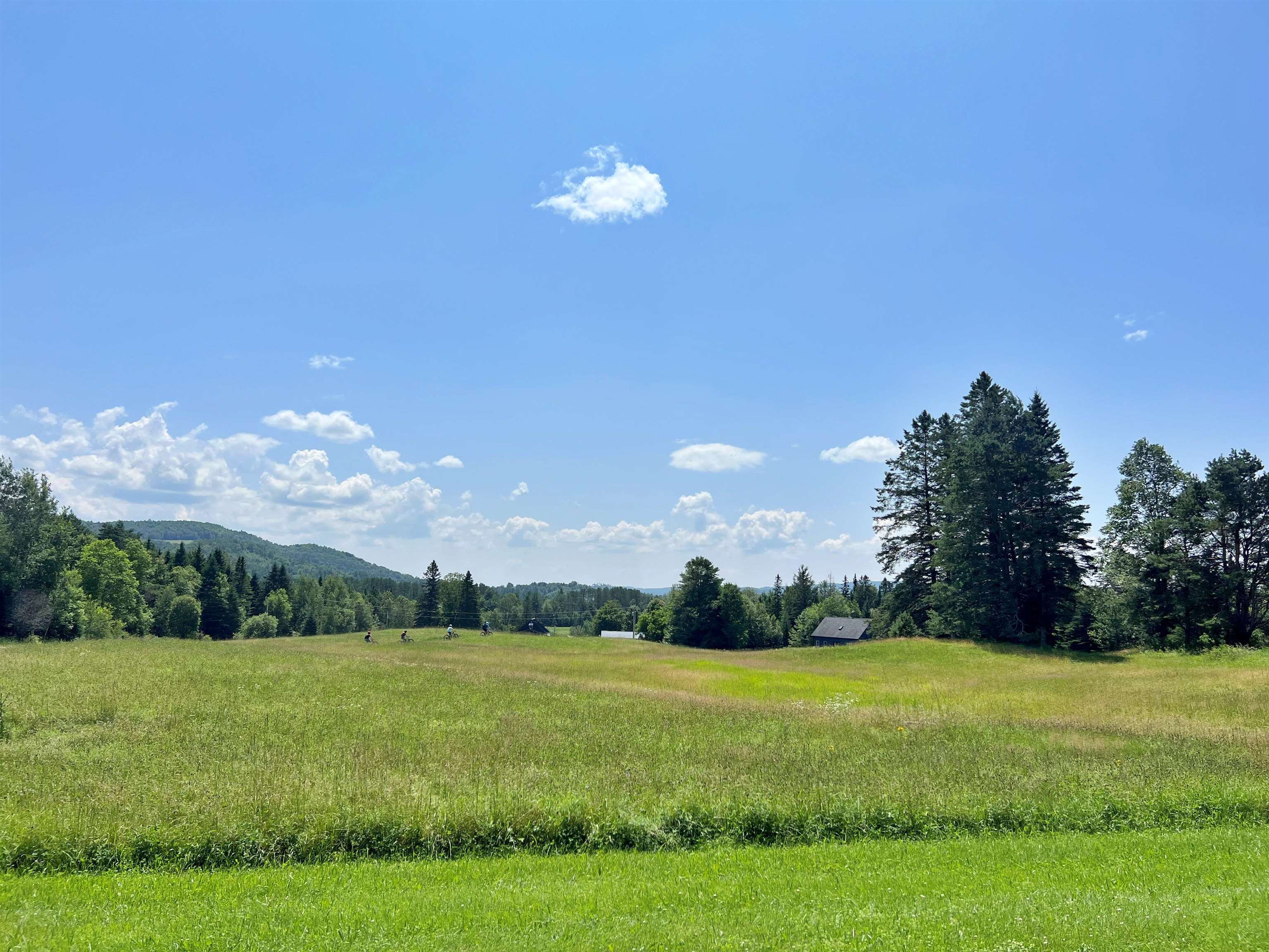 0 River Run Road, Unit 1 Lyndonville, VT 05851 - Photo 14 of 16