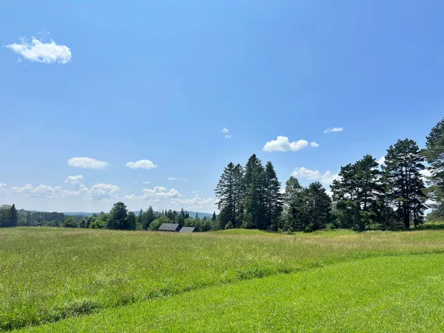 $375,000 | 0 River Run Road, Unit 1, Lyndonville, VT 05851