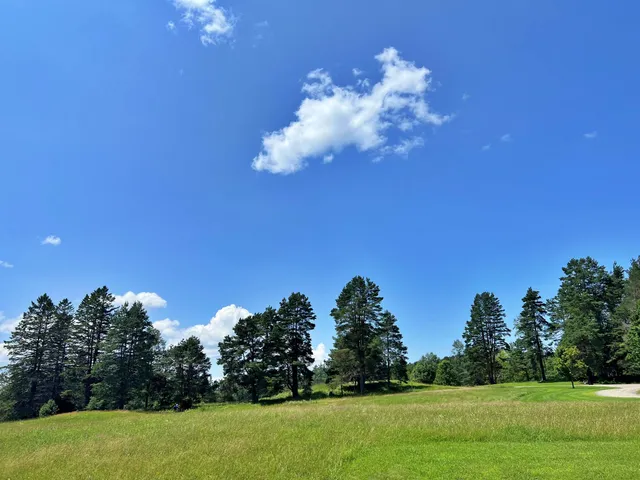 $375,000 | 0 River Run Road, Unit 1, Lyndonville, VT 05851