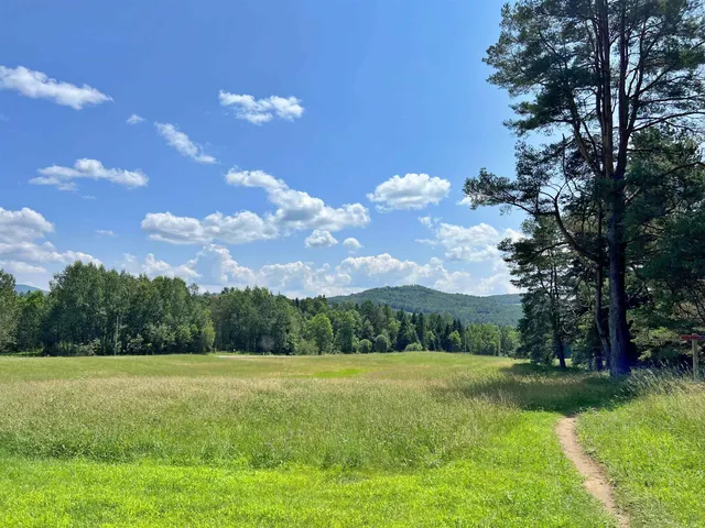 $375,000 | 0 River Run Road, Unit 1, Lyndonville, VT 05851