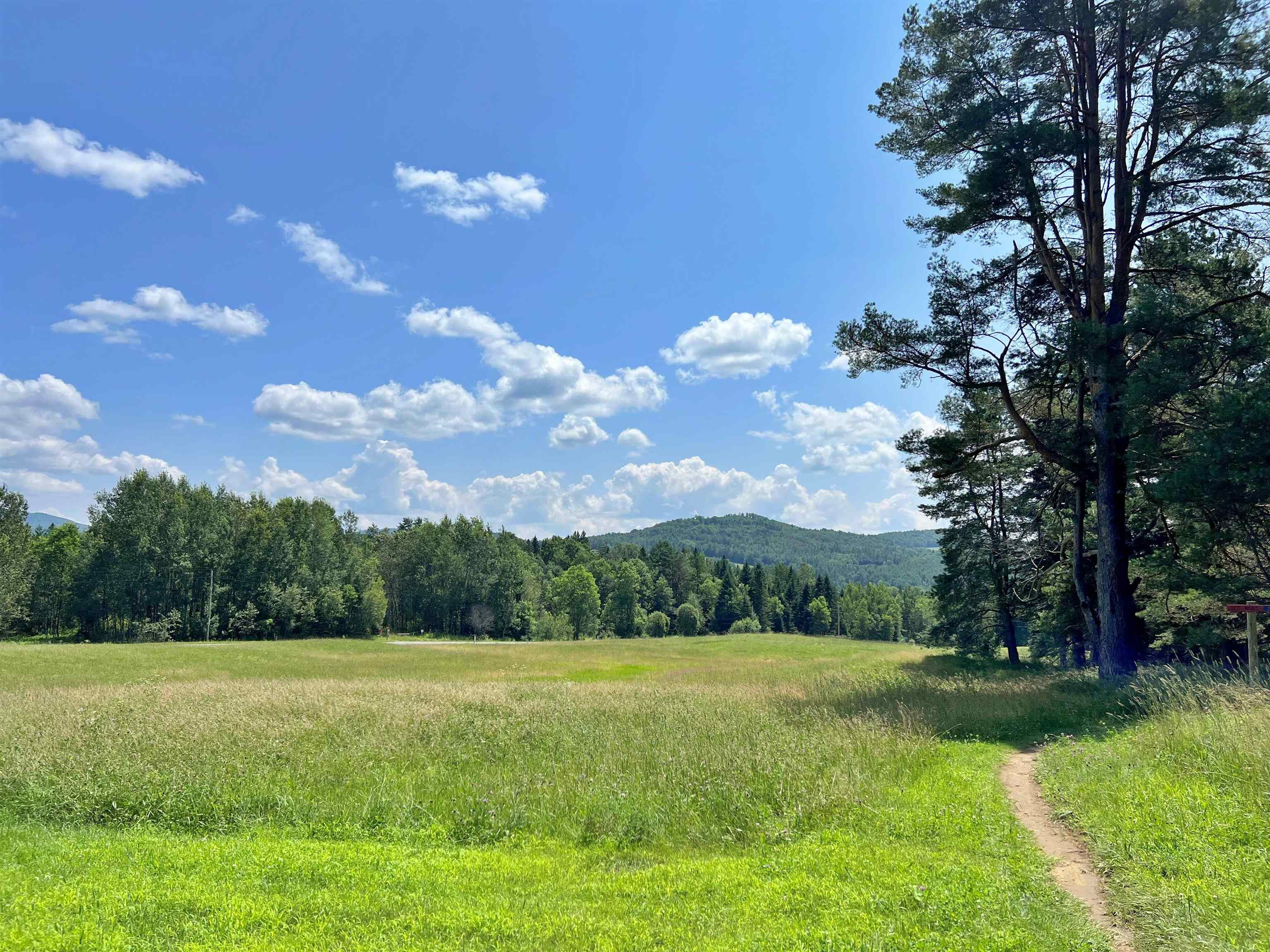 0 River Run Road, Unit 1 Lyndonville, VT 05851 - Photo 2 of 16