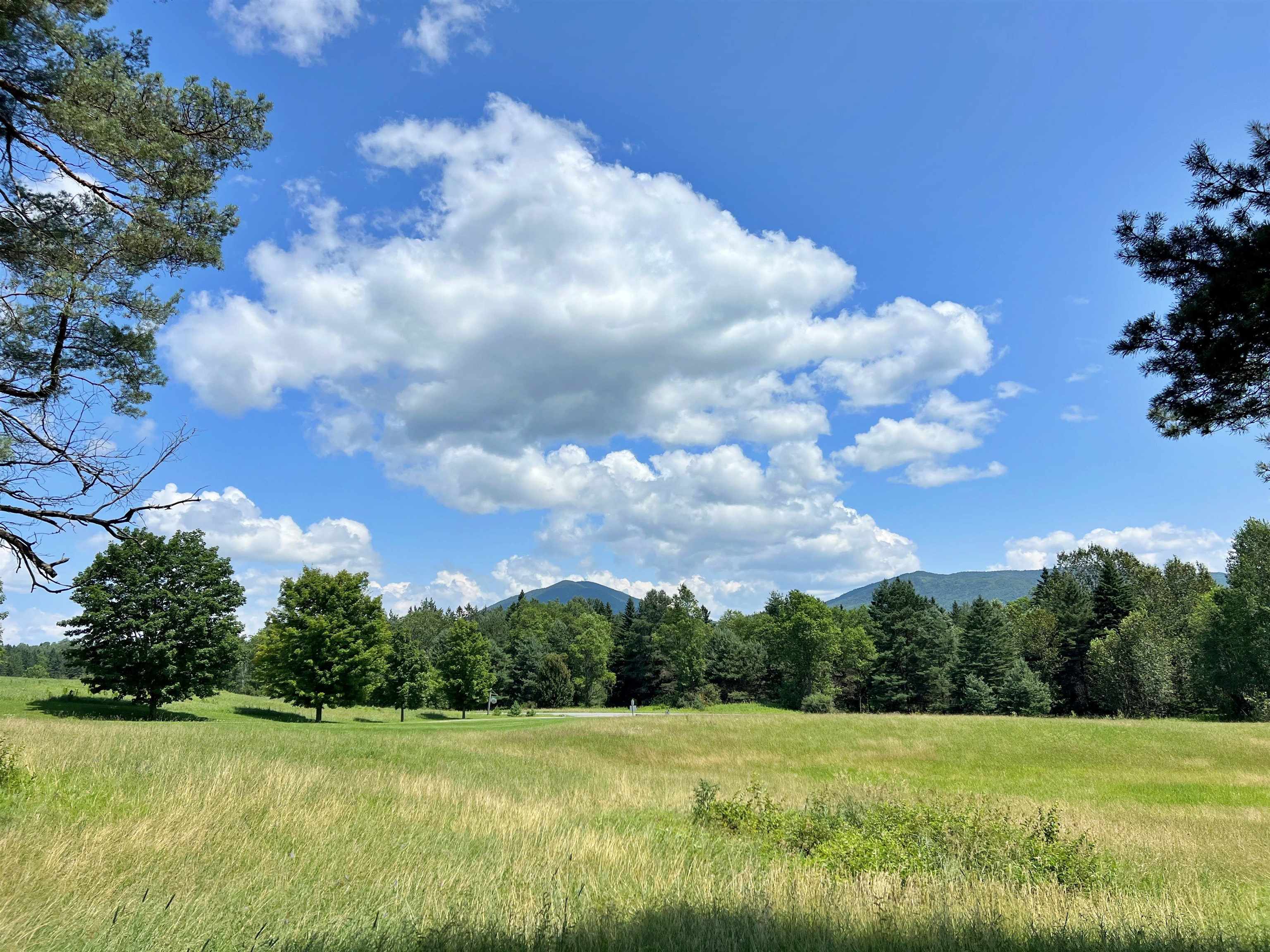 0 River Run Road, Unit 1 Lyndonville, VT 05851 - Photo 3 of 16