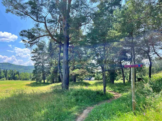 $375,000 | 0 River Run Road, Unit 1, Lyndonville, VT 05851