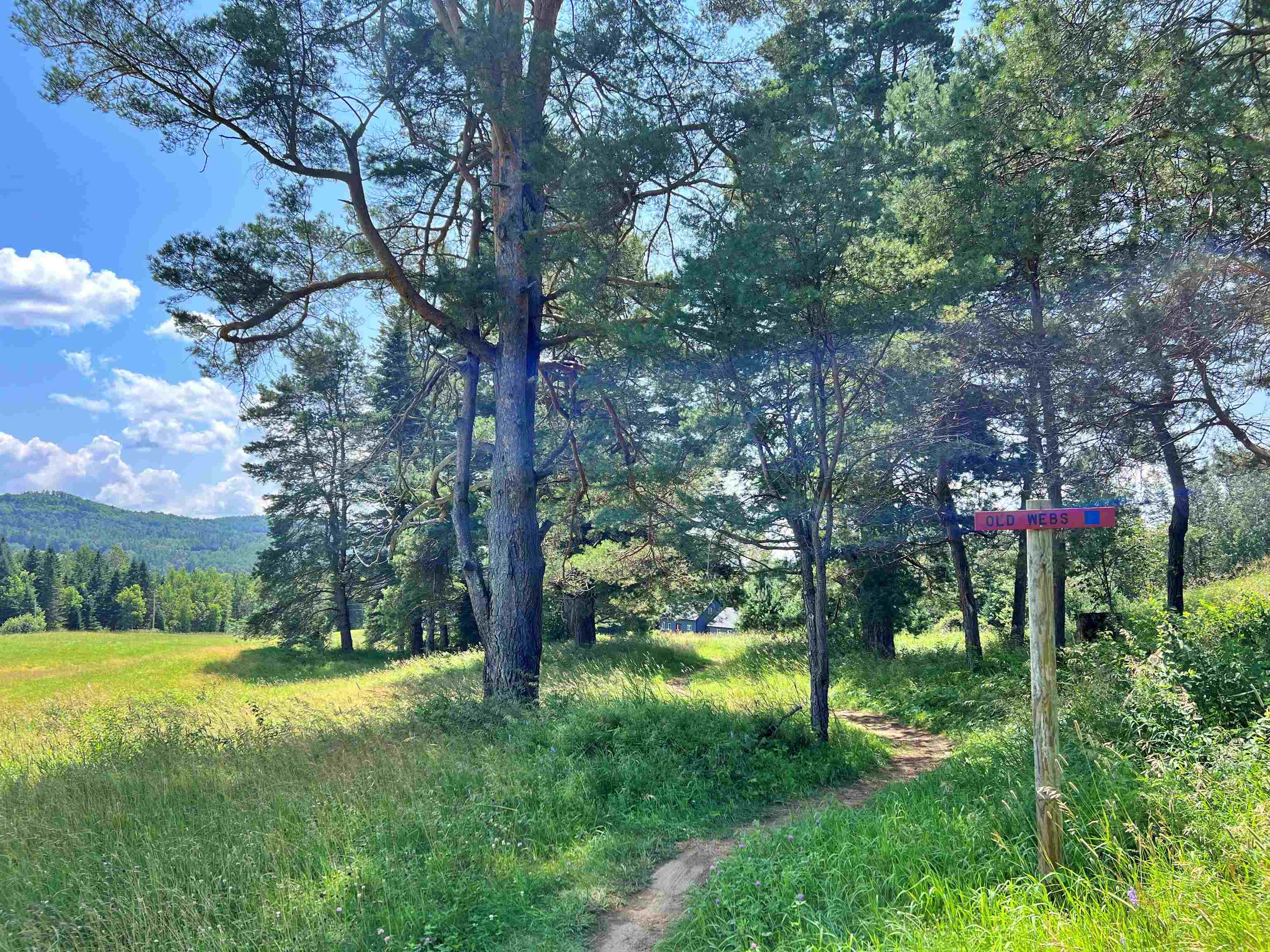 0 River Run Road, Unit 1 Lyndonville, VT 05851 - Photo 4 of 16