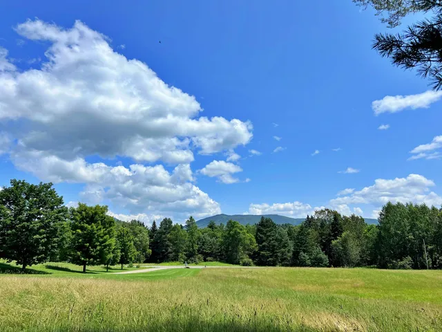 $375,000 | 0 River Run Road, Unit 1, Lyndonville, VT 05851