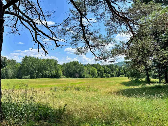 $375,000 | 0 River Run Road, Unit 1, Lyndonville, VT 05851