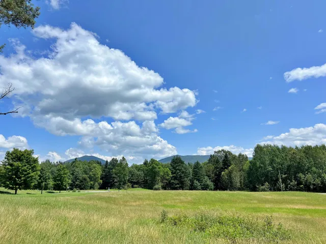 $375,000 | 0 River Run Road, Unit 1, Lyndonville, VT 05851
