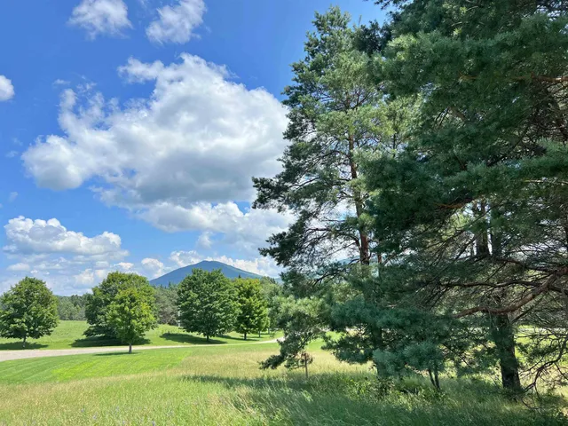 $375,000 | 0 River Run Road, Unit 1, Lyndonville, VT 05851