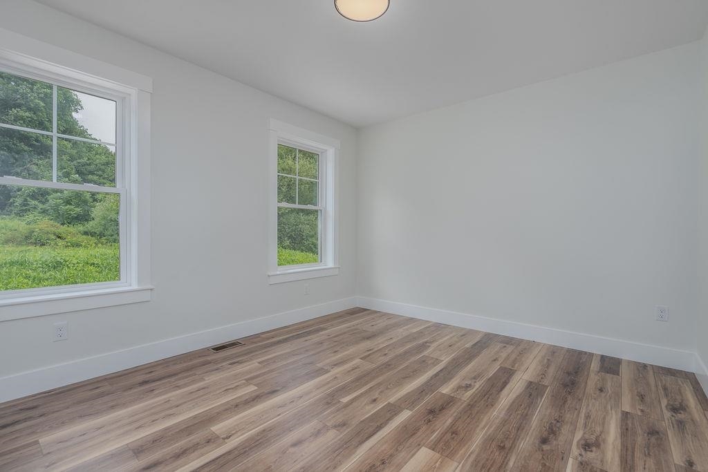 320 Knox Marsh Road Dover, NH 03820 - Photo 18 of 28