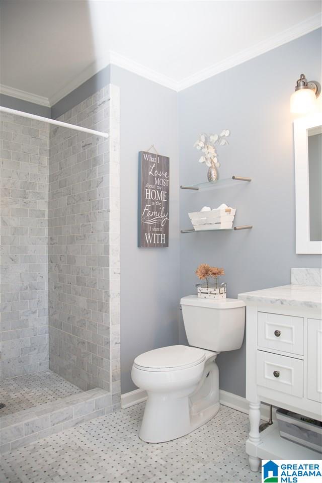 1820 Cornwall Road Birmingham, AL 35226 - Photo 16 of 37